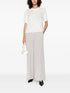 Pantalones